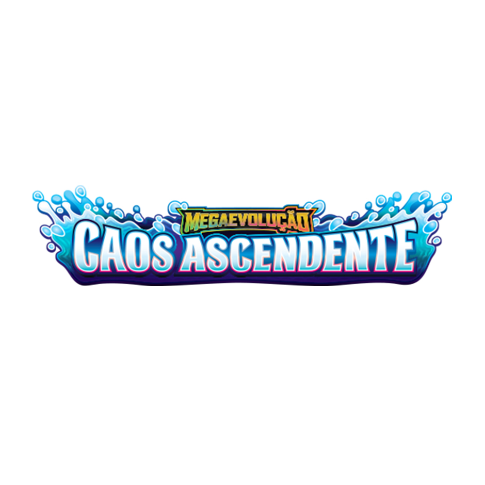  Caos Ascendente