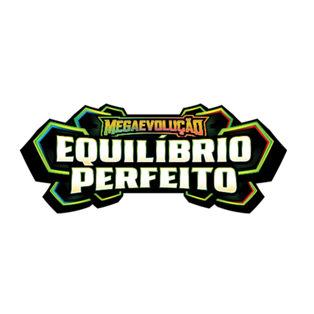 Equilíbrio Perfeito