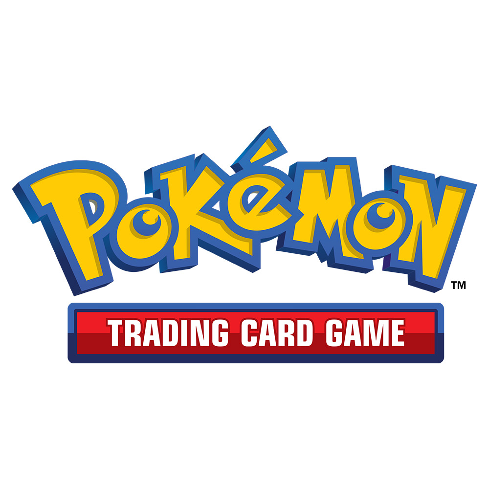 Pokémon TCG